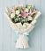 Букет цветов из: Лилии в Вочепшем