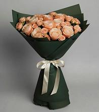 Букет Элегантный в Вочепшем