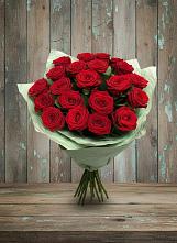 Букет Классика в Вочепшем